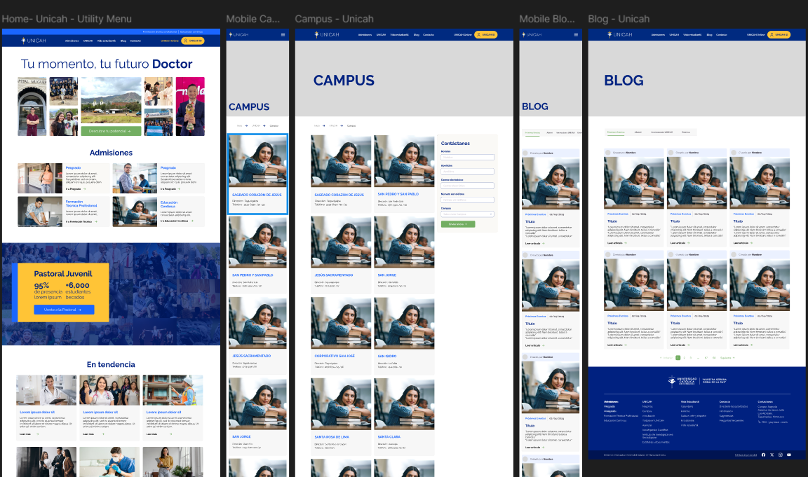 hover image