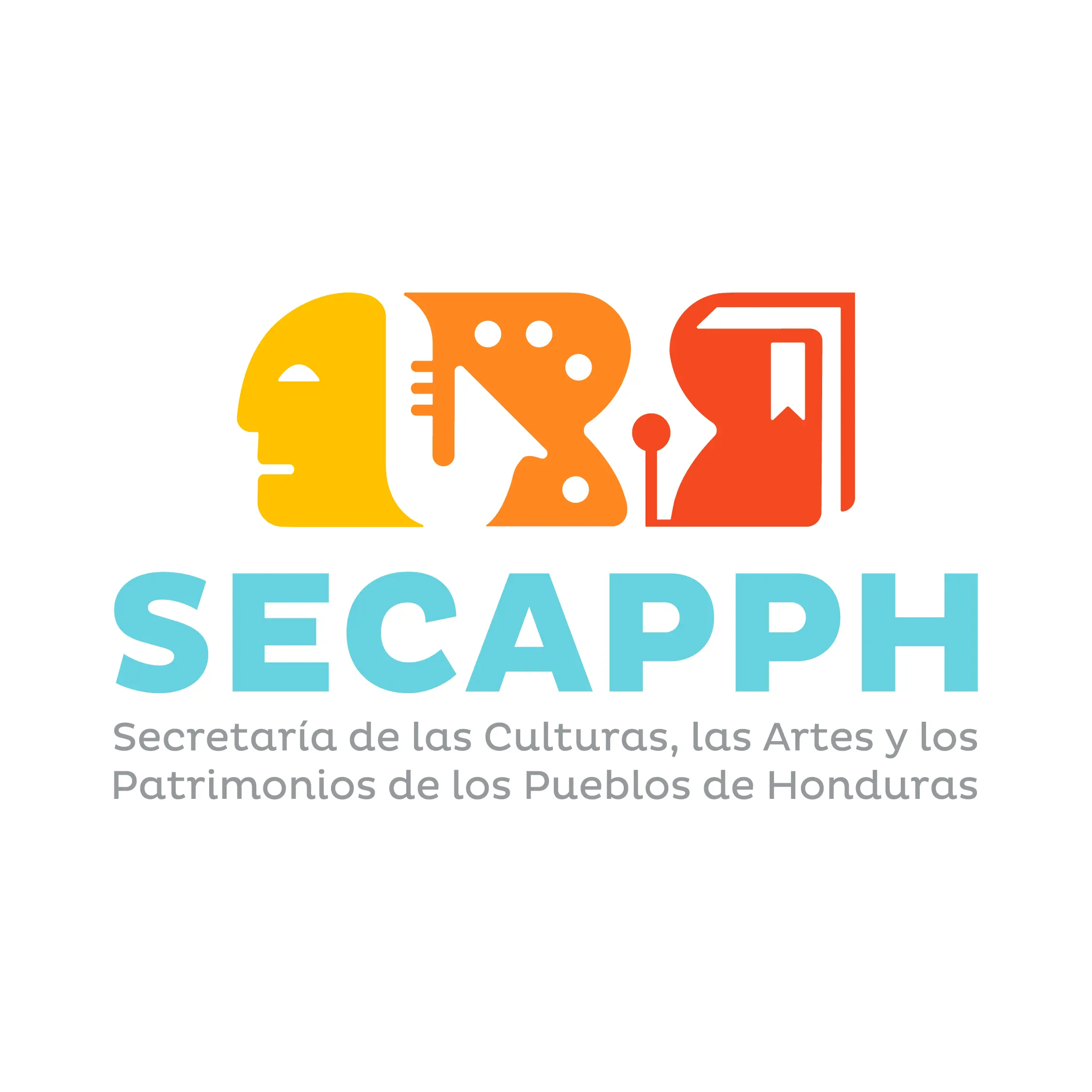 SECAPPH Logo